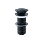 Ideal Standard - Afvoerplug Luxe Click Waste Solid Mg