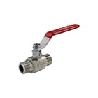 Comap - Kogelafsluiter v111031001