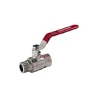 Comap - Kogelafsluiter V111043001