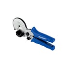 Geberit - Pijpsnijder (hand) Sysleiding Schaar D14-26
