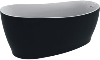 Ideal Standard - Bad  k8715v2