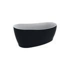 Ideal Standard - Bad k8715v2