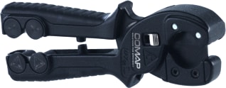 Comap - Buisschaar V390000