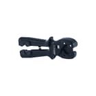 Comap - Buisschaar V390000