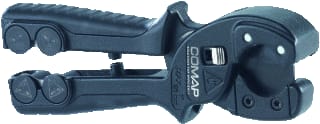 Comap - Vervangingsmes V391000
