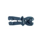 Comap - Vervangingsmes V391000