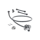 Ideal Standard - ProSys Toebeh./onderd. inbouwelement san.  r017367
