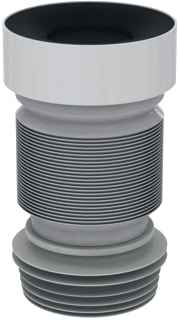Ideal Standard - ProSys Toebeh./onderd. inbouwelement san. r019567