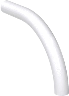 Ideal Standard - ProSys Toebeh./onderd. inbouwelement san.  r019667