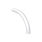 Ideal Standard - ProSys Toebeh./onderd. inbouwelement san.  r019667