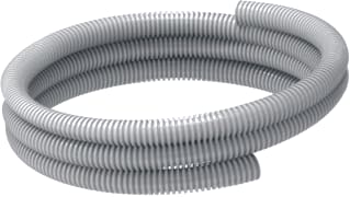 Ideal Standard - ProSys Toebeh./onderd. inbouwelement san. r019767