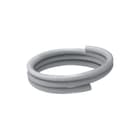 Ideal Standard - ProSys Toebeh./onderd. inbouwelement san. r019767