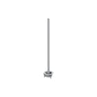 Ideal Standard - ProSys Toebeh./onderd. inbouwelement san. Volumestroombegrenz