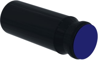 Ideal Standard - ProSys Toebeh./onderd. inbouwelement san. R019967
