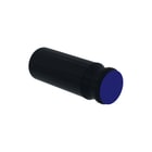 Ideal Standard - ProSys Toebeh./onderd. inbouwelement san. R019967