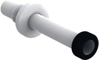 Ideal Standard - ProSys Toebeh./onderd. inbouwelement san. r0200ac