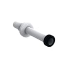 Ideal Standard - ProSys Toebeh./onderd. inbouwelement san.  r0200ac