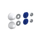 Ideal Standard - ProSys Toebeh./onderd. inbouwelement san.  r0201ac