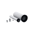 Ideal Standard - ProSys Toebeh./onderd. inbouwelement san.  r020267