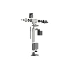 Ideal Standard - ProSys Toebeh./onderd. inbouwelement san. Smartvalve Klasse 1