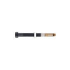 Neoperl - Proflex Black Line Flexibele metalen aansluitslang proflx blk 39818350