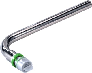 Comap - Fitting met 2 aansluitingen 7090lw181