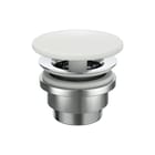Ideal Standard - Ipalyss Afvoerplug Niet-Afslb Wst Wt