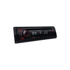 Kenwood - Div. Zannen HG kdc-bt450dab