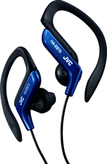 JVC - Div. Zannen HG Ha-Eb75An-U