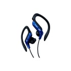 JVC - Div. Zannen HG Ha-Eb75An-U