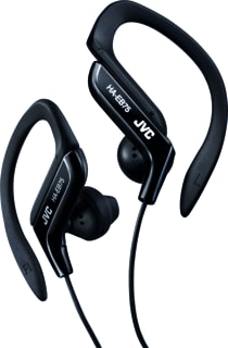 JVC - Div. Zannen HG  ha-eb75bn-u