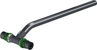 Comap - Fitting met 3 aansluitingen 7130lw202015