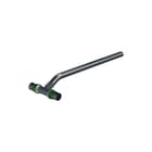 Comap - Fitting met 3 aansluitingen 7130lw202015