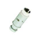 Mennekes - CEE-contactstop cee-cont.stop 676a