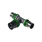 Comap - Fitting met 3 aansluitingen 7130rw201820