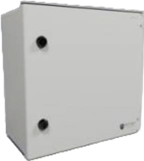 Uriarte Safybox - Schakelkast leeg schkkstlg bres-44