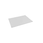 Uriarte Safybox - Montageplaat voor kast/lessenaar pl-43