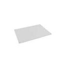 Uriarte Safybox - Montageplaat voor kast/lessenaar pl-44