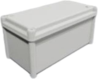 Uriarte Safybox - Installatiekast leeg ca-315s