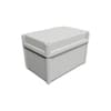 Miniatuur 1