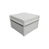 Miniatuur 1