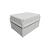 Miniatuur 1