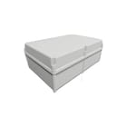 Uriarte Safybox - Installatiekast leeg ca-64as