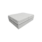 Uriarte Safybox - Installatiekast leeg ca-86as