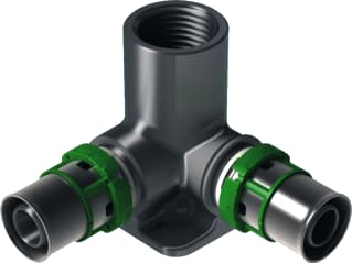 Comap - Muurplaat 7471dgw201220