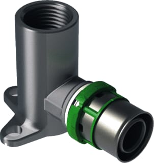 Comap - Muurplaat 7471gw1812