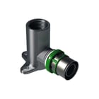 Comap - Muurplaat 7471gw1812