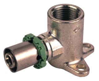 Comap - Muurplaat 7490W1612