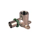 Comap - Muurplaat 7490W1612