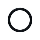Comap - Rubber O-ring afdichting 7501W26